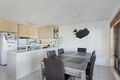 Property photo of 3/11 East Street Burleigh Heads QLD 4220