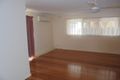 Property photo of 44 Marina Drive Melton VIC 3337