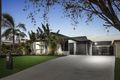 Property photo of 7 Kerwin Circle Hebersham NSW 2770