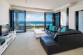 Property photo of 1503/14 George Avenue Broadbeach QLD 4218