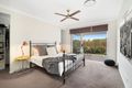 Property photo of 3 Swiftwing Close Chisholm NSW 2322