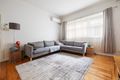 Property photo of 5 Westbourne Road Kensington VIC 3031