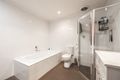 Property photo of 5 Westbourne Road Kensington VIC 3031