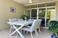 Property photo of 4/47 Bent Street Toowong QLD 4066