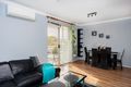 Property photo of 12/186 Albert Street Osborne Park WA 6017