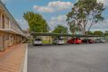 Property photo of 12/186 Albert Street Osborne Park WA 6017