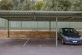 Property photo of 12/186 Albert Street Osborne Park WA 6017