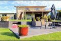 Property photo of 31 Binalong Street Dalmeny NSW 2546