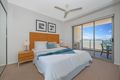 Property photo of 603/68 McIlwraith Street South Townsville QLD 4810