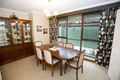 Property photo of 41 Caravelle Crescent Strathmore Heights VIC 3041
