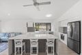Property photo of 91 Dipper Drive Burleigh Waters QLD 4220