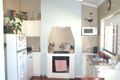 Property photo of 15 Charles Street Bunbury WA 6230