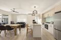 Property photo of 13 Hope Street Griffin QLD 4503