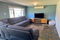 Property photo of 81 The Park Drive Sanctuary Point NSW 2540