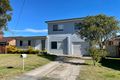 Property photo of 81 The Park Drive Sanctuary Point NSW 2540