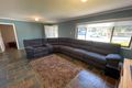 Property photo of 81 The Park Drive Sanctuary Point NSW 2540