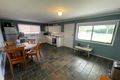Property photo of 81 The Park Drive Sanctuary Point NSW 2540