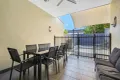 Property photo of 7/1 Brewery Place Woolner NT 0820