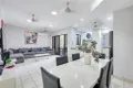Property photo of 7/1 Brewery Place Woolner NT 0820