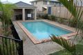 Property photo of 58/110 Orchard Road Richlands QLD 4077