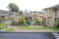 Property photo of 58/110 Orchard Road Richlands QLD 4077