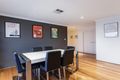 Property photo of 21 Cukela Loop Atwell WA 6164