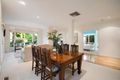 Property photo of 77 Scott Street Beaumaris VIC 3193