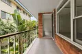 Property photo of 6/7 Ramsay Street Collaroy NSW 2097