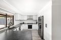 Property photo of 7 Kerwin Circle Hebersham NSW 2770