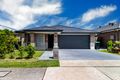 Property photo of 61 Cullen Avenue Jordan Springs NSW 2747
