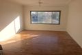 Property photo of 9 Johns Avenue Ravenswood NSW 2824