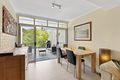 Property photo of 4/47 Bent Street Toowong QLD 4066