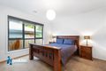 Property photo of 2/8 Nola Court Croydon VIC 3136
