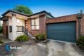 Property photo of 2/8 Nola Court Croydon VIC 3136