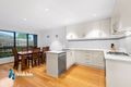 Property photo of 2/8 Nola Court Croydon VIC 3136