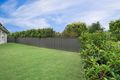 Property photo of 3 Swiftwing Close Chisholm NSW 2322