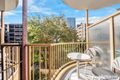 Property photo of 37/22-32 Great Western Highway Parramatta NSW 2150