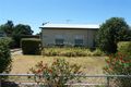 Property photo of 19 Nunyah Avenue Park Holme SA 5043