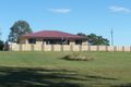 Property photo of 16 Watkins Street Buxton QLD 4660