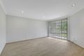 Property photo of 11A Broadsword Place Castle Hill NSW 2154