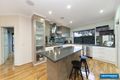 Property photo of 11 Amy Ackman Street Forde ACT 2914