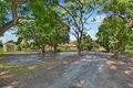 Property photo of 211-219 Rosia Road Park Ridge South QLD 4125