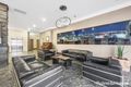 Property photo of 37/22-32 Great Western Highway Parramatta NSW 2150