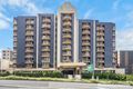 Property photo of 37/22-32 Great Western Highway Parramatta NSW 2150