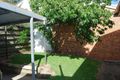 Property photo of 1/42 Hazel Road Kalimna VIC 3909