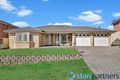 Property photo of 5 Feldspar Road Eagle Vale NSW 2558