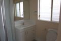 Property photo of 58/110 Orchard Road Richlands QLD 4077