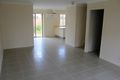 Property photo of 58/110 Orchard Road Richlands QLD 4077