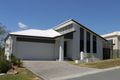 Property photo of 3 Coolibah Close Springfield Lakes QLD 4300