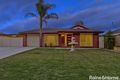 Property photo of 77 Bolivar Road Burton SA 5110